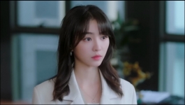 Double Love (Hindi) - Season 01 Episode 09